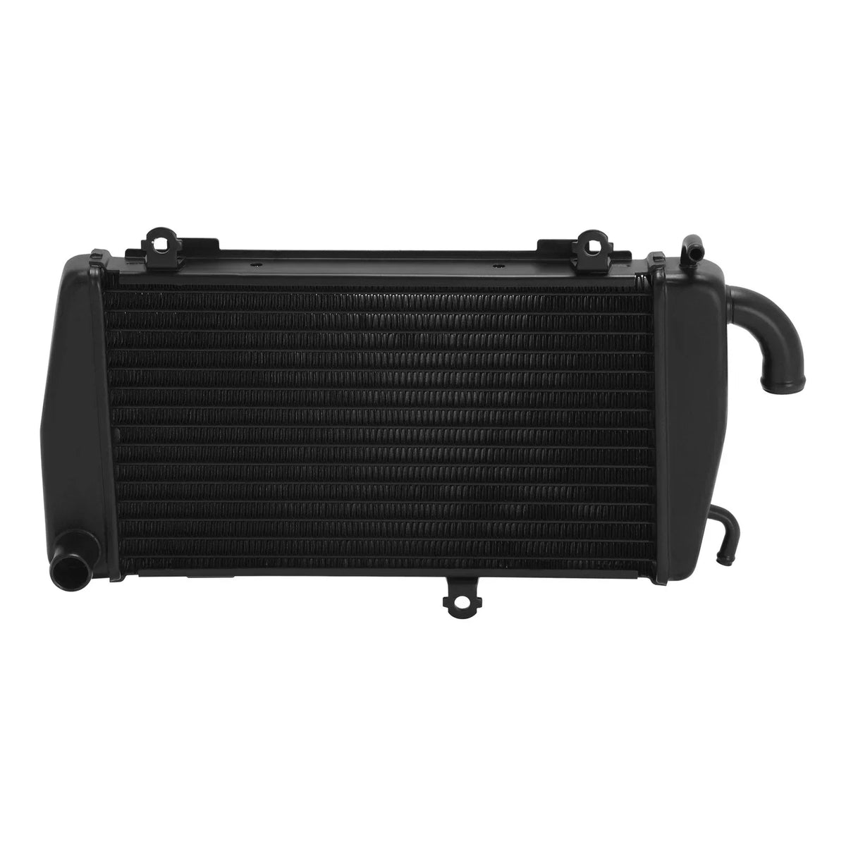 Left Radiator Cooler for GL1800 Honda Goldwing 2002-2005