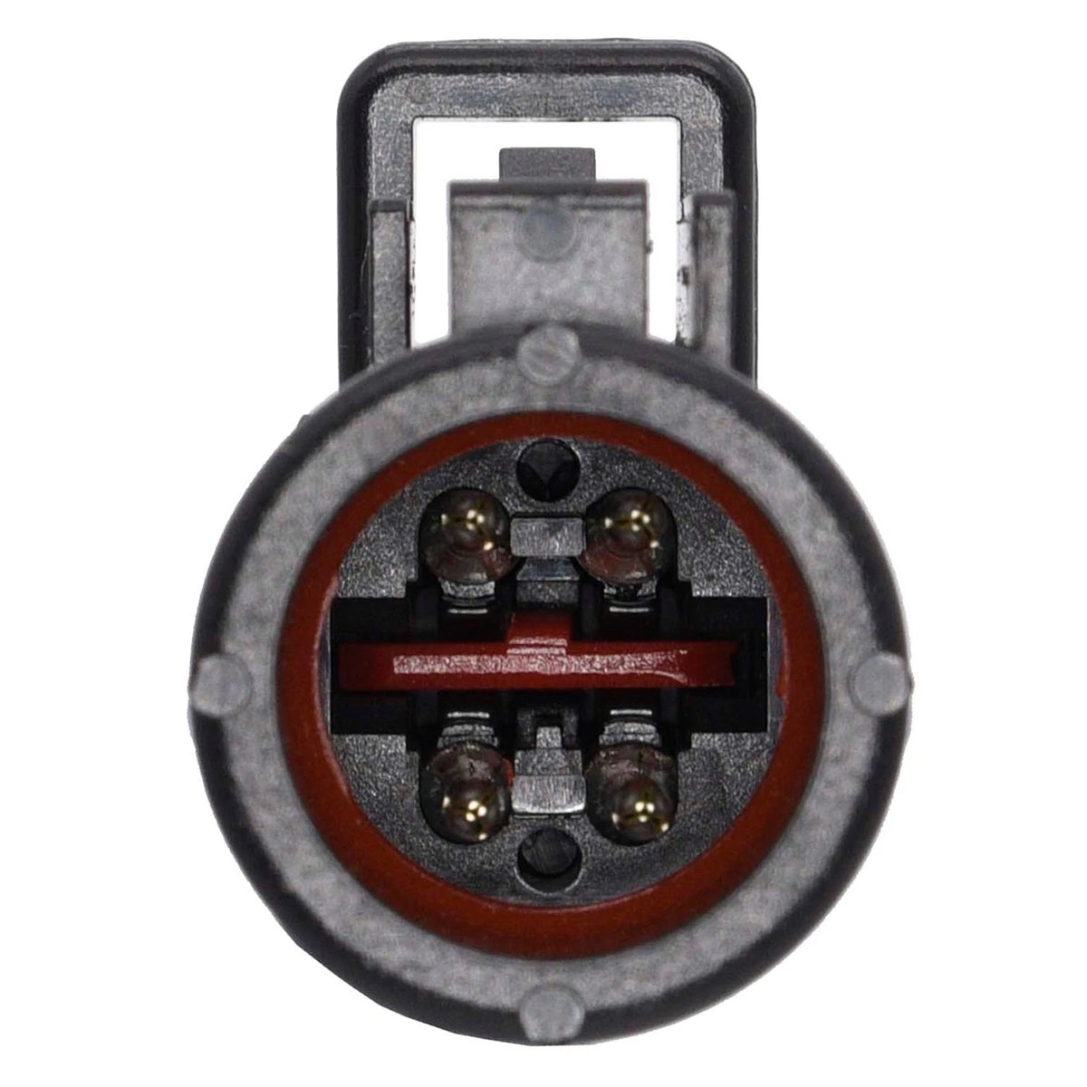 O2 Oxygen Sensor for Ford E350, E450 (2000–2005) 250-24070