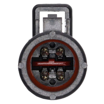 O2 Oxygen Sensor for Ford E350, E450 (2000–2005) 250-24070