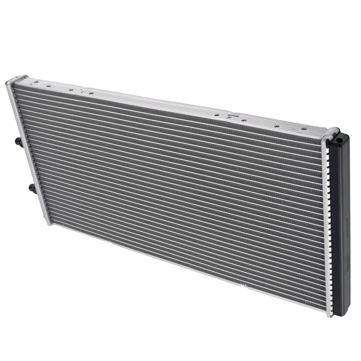Cooling Radiator Assembly for i8 (2014–2020), BMW M3 M4 (2015–2020) 17112459062