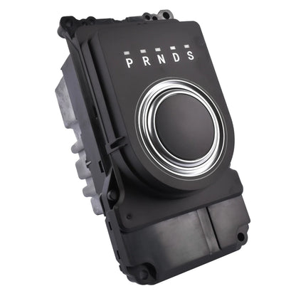 Transfer Shift Module LR060016 for Land Rover Discovery 4 2010-2016