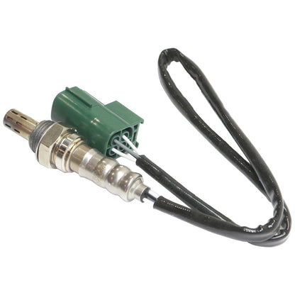 O2 Oxygen Sensor for Driver or Passenger Side (2010–2015)