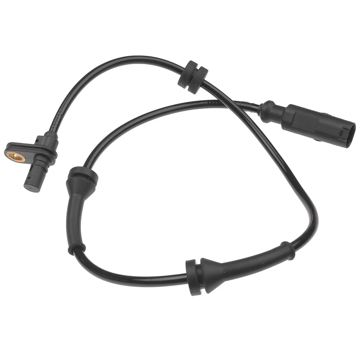 ABS Wheel Speed Sensor Rear for Nissan Versa (2007-2012)