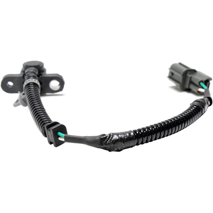 Crankshaft Position Sensor for Honda CR-V 1996-1997