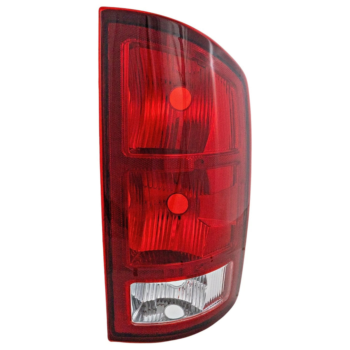 Tail Light for Dodge Ram 1500 (2002–2006), Ram 2500 (2003–2006), Ram 3500 (2003–2006)