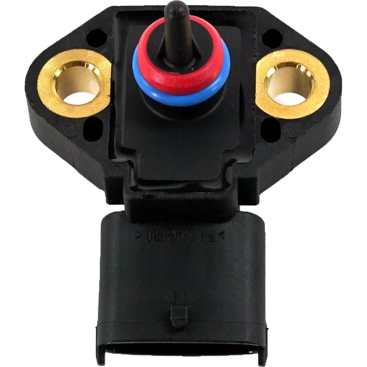 Fuel Pressure Sensor compatible with Saab 9-3 2006-2009