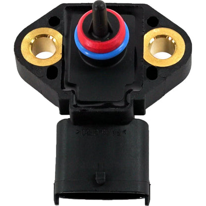 Fuel Pressure Sensor compatible with Saab 9-3 2006-2009