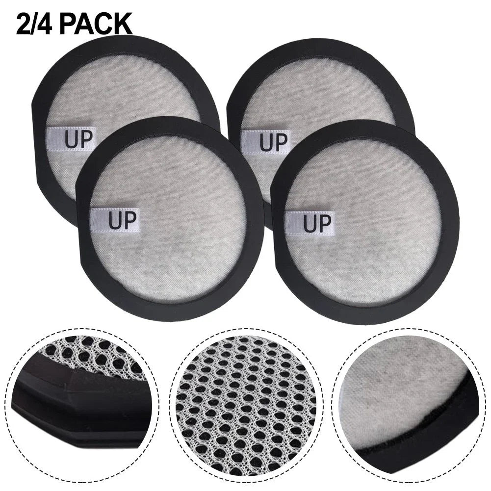 Pre Motor Filter S132 for
