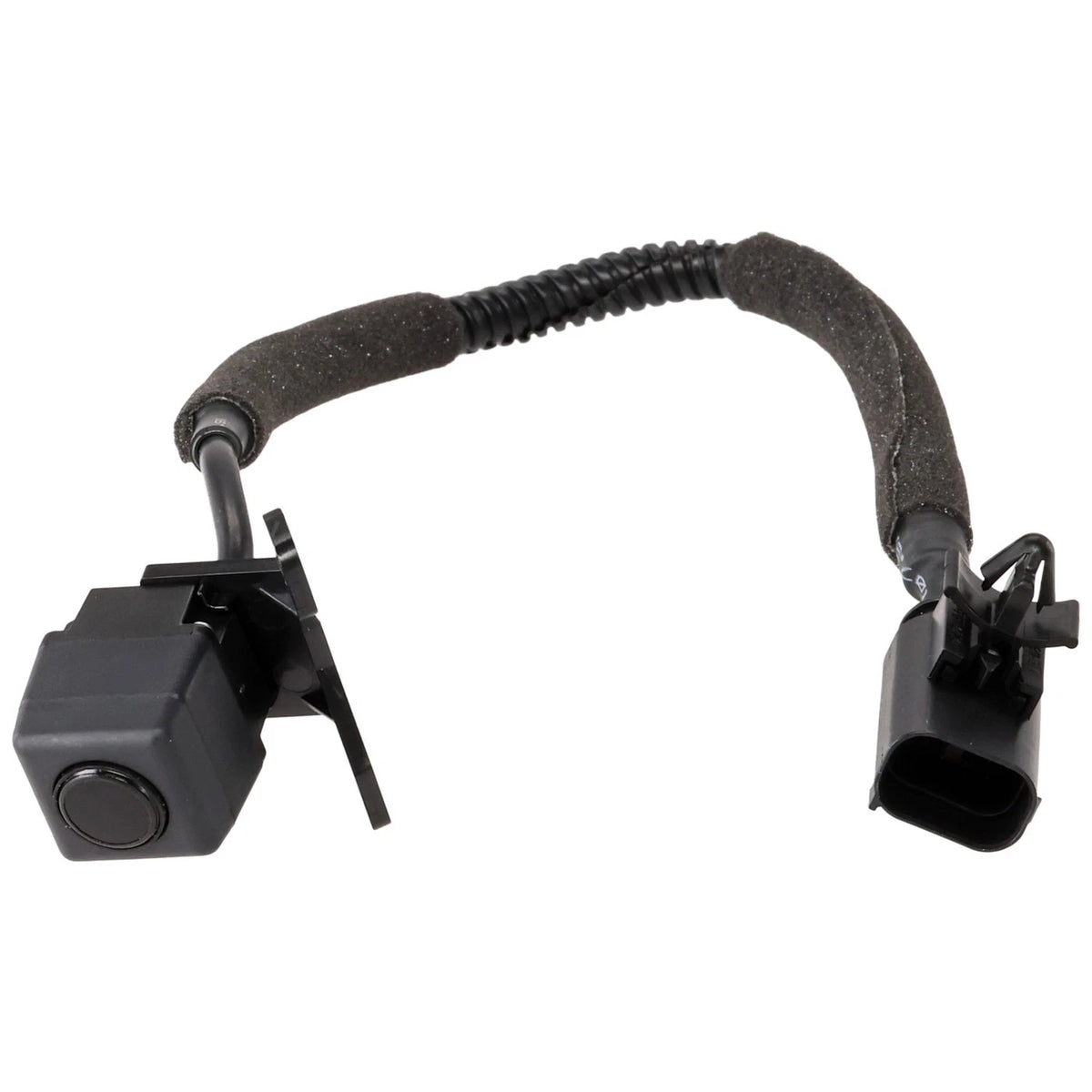 Back Up Camera 957503W100 for Kia Sportage (2012–2015)