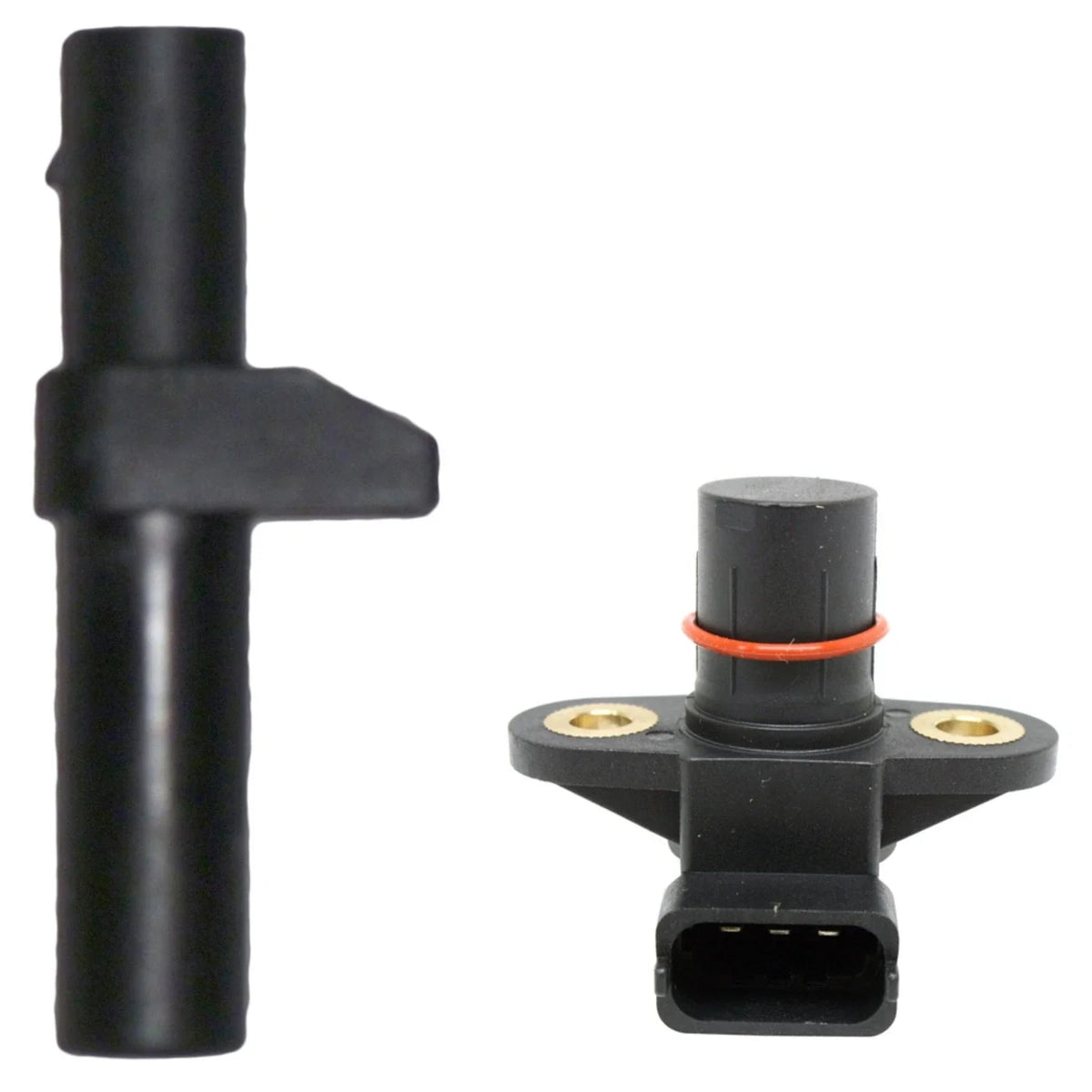 Crankshaft Position Sensor Kit for Mercedes Benz C230 1999-2000
