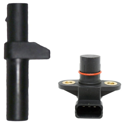 Crankshaft Position Sensor Kit for Mercedes Benz C230 1999-2000