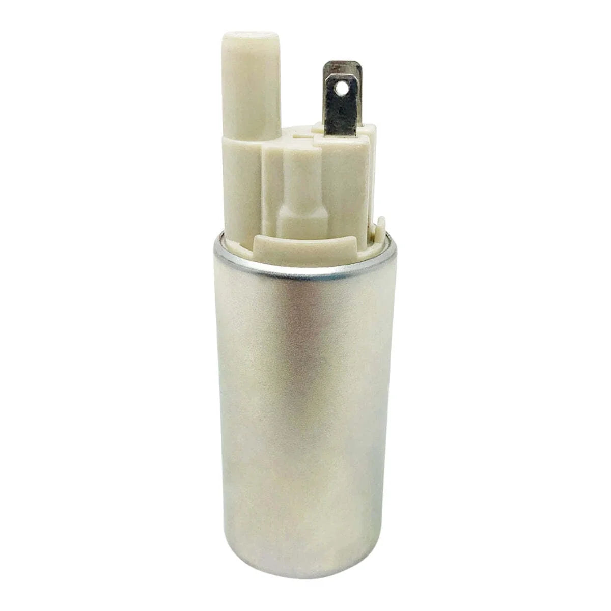 FPF Fuel Pump for Evinrude E-tec 15/25/30 HP (2004–2019) 5007896 28128525A