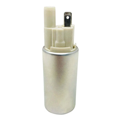 FPF Fuel Pump for Evinrude E-tec 15/25/30 HP (2004–2019) 5007896 28128525A