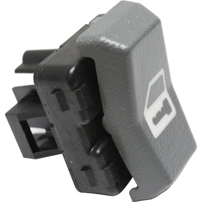 Door Lock Switch for K2500 1995-2000 Chevrolet Tahoe