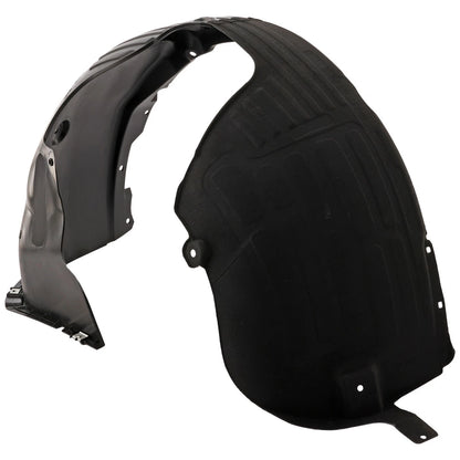 Fender Liner for Hyundai Sonata (2018–2019) Front Right Inner