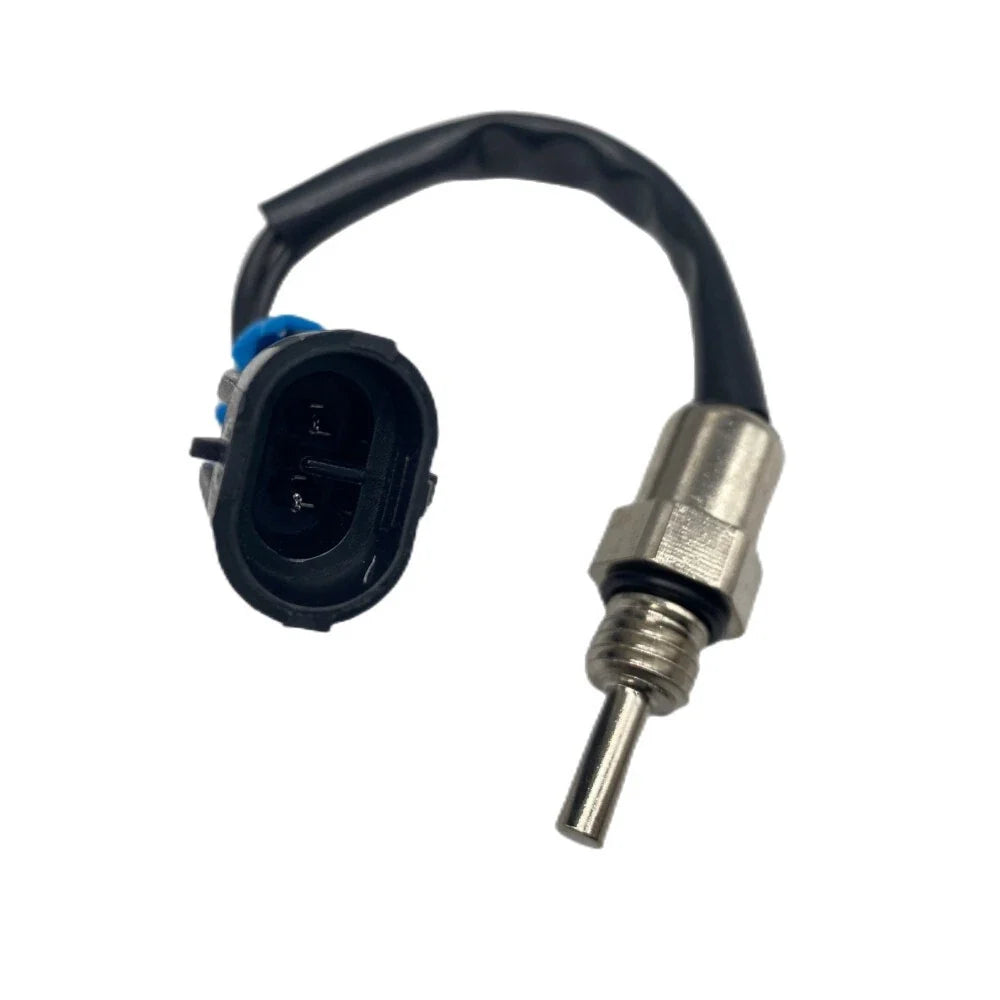 8M0010146 Temperature Sensor for Verado Mercury Mariner 135-400HP 2000-2023
