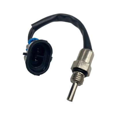 8M0010146 Temperature Sensor for Verado Mercury Mariner 135-400HP 2000-2023