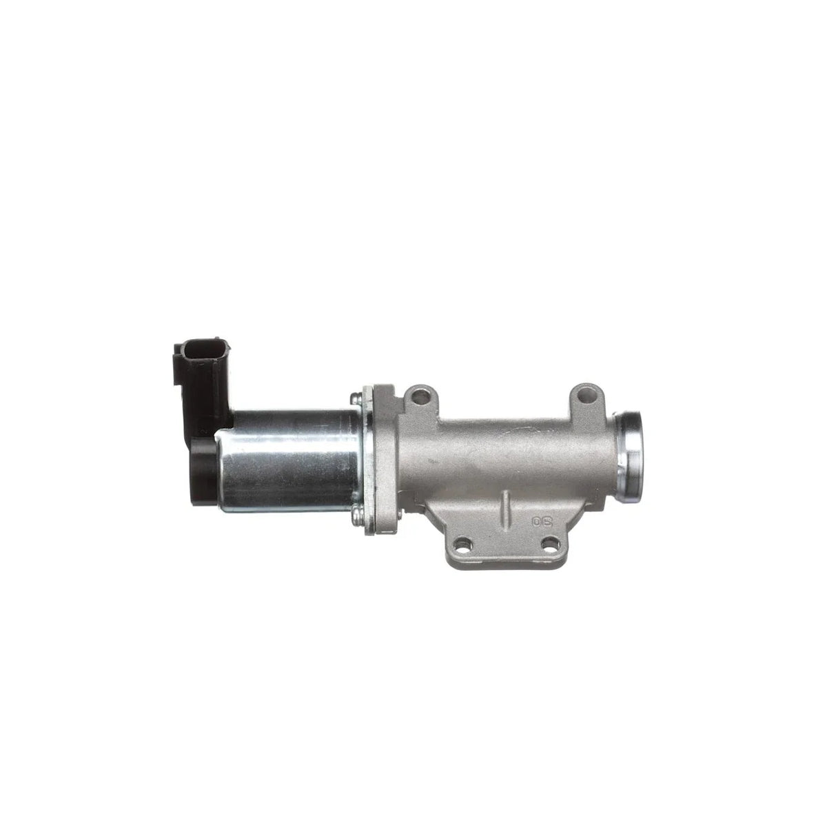Idle Air Control Valve for Nissan Xterra Frontier