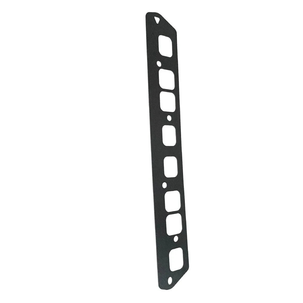 Manifold Gasket for Exhaust Intake, MerCruiser GM 3.0 L (1990–Up) 27-815528