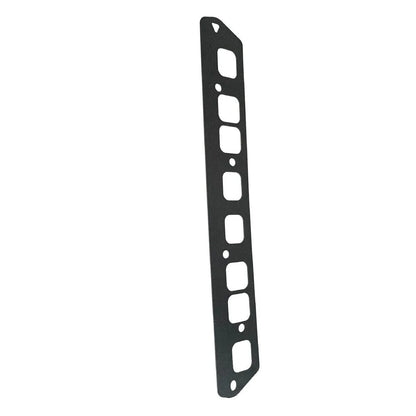 Manifold Gasket for Exhaust Intake, MerCruiser GM 3.0 L (1990–Up) 27-815528