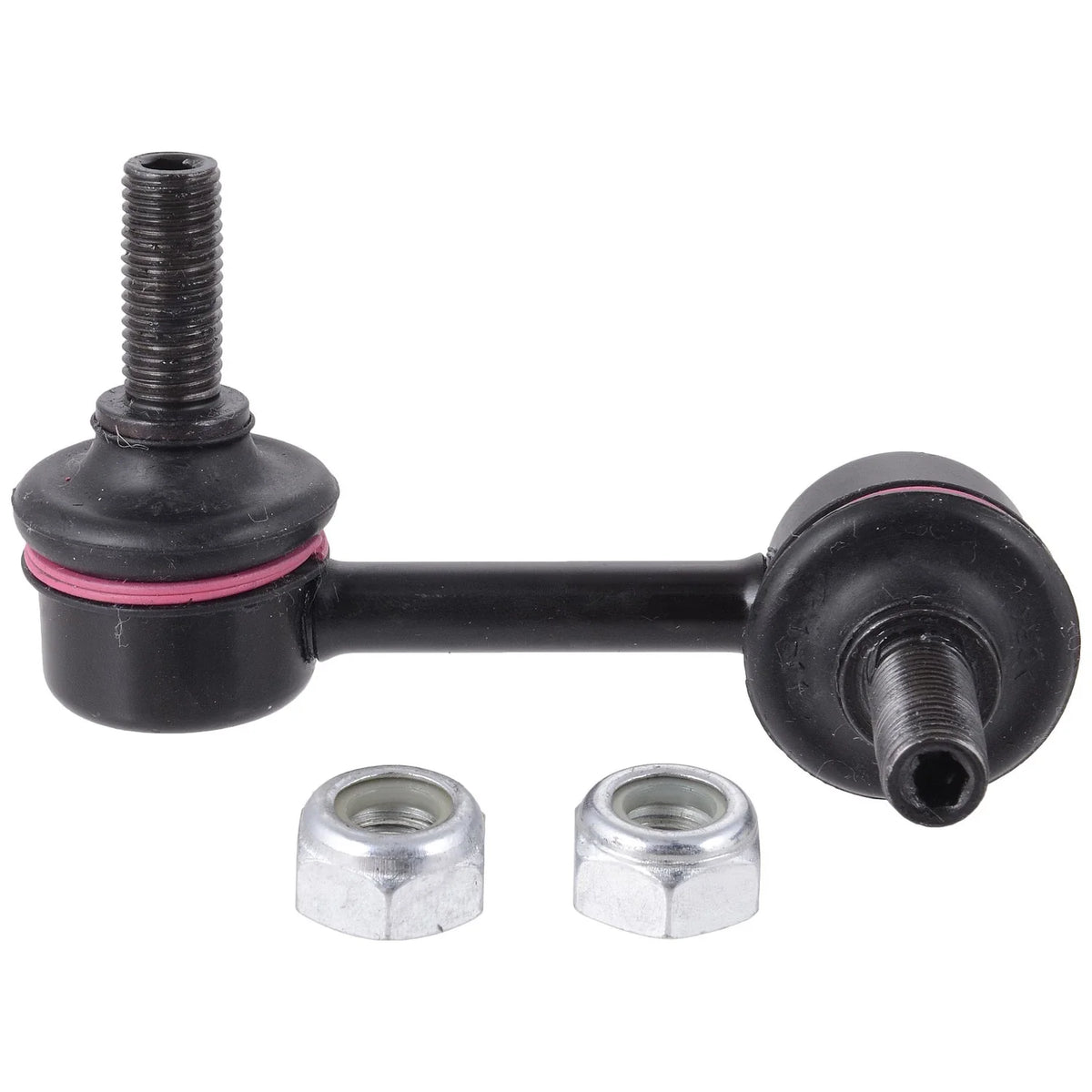 Stabilizer Link for Honda Civic (2002–2011)
