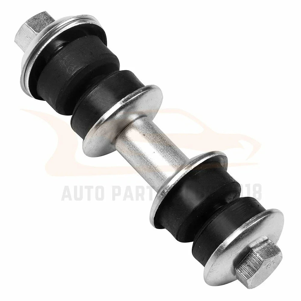2X Front Stabilizer Sway Bar Links Kit K90390 for Toyota Echo (2000–2005)