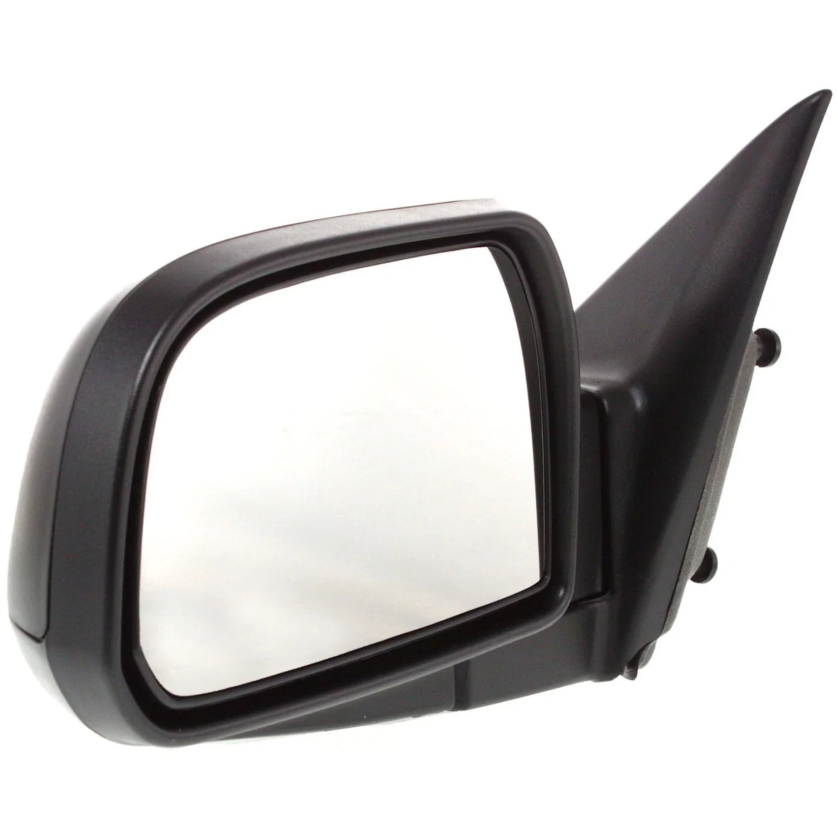 Power Heated Folding Mirror for Hyundai Tucson (2005–2009)