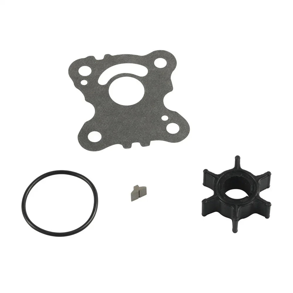 Water Pump Impeller for Outboard Honda 4-Stroke 8-20 HP