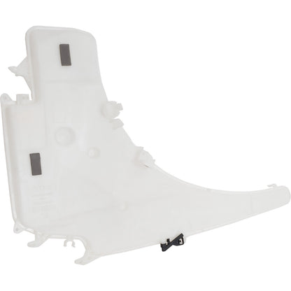 Washer Fluid Reservoir for 2006-2011 BMW 323i