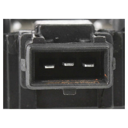 Coil Ignition for Kia Sportage 1995 Model