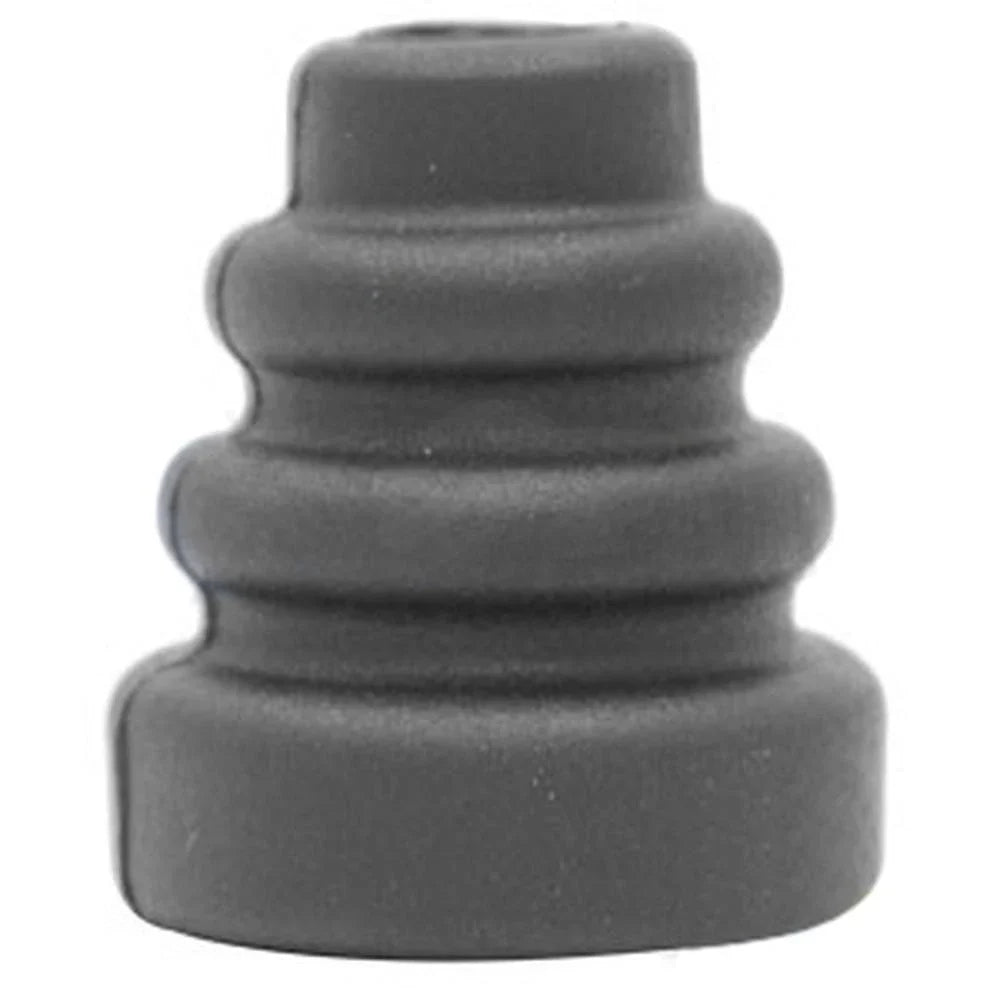 Dust Boot for Case/International Harvester (393071R2)