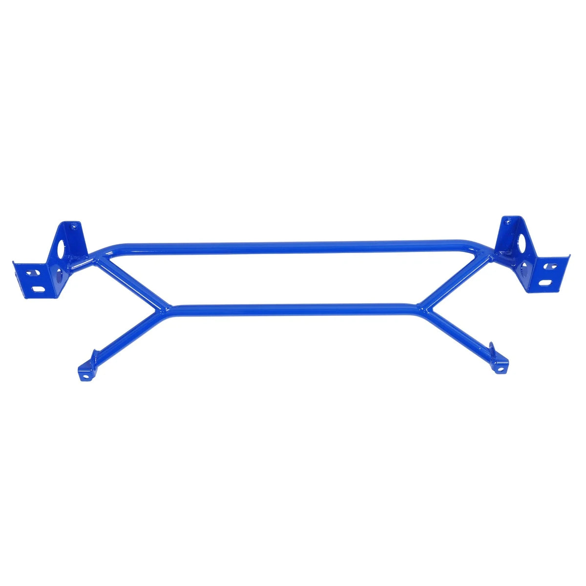 Front Power Brace Member Mount for Lancer EVO 7 8 9 (2003–2006)