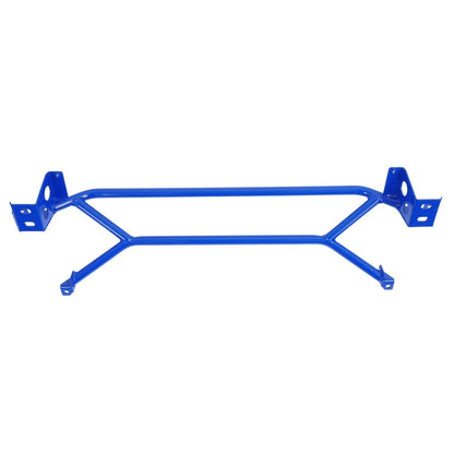 Front Power Brace Member Mount for Lancer EVO 7 8 9 (2003–2006)