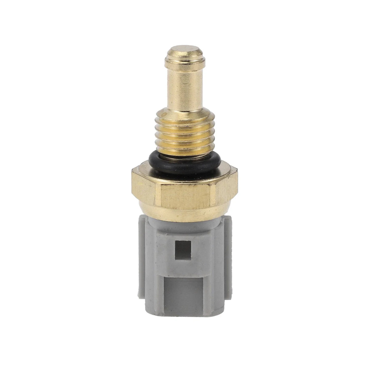 Engine Coolant Temperature Sensor No.LF0118840A for Mazda 5 (2015)