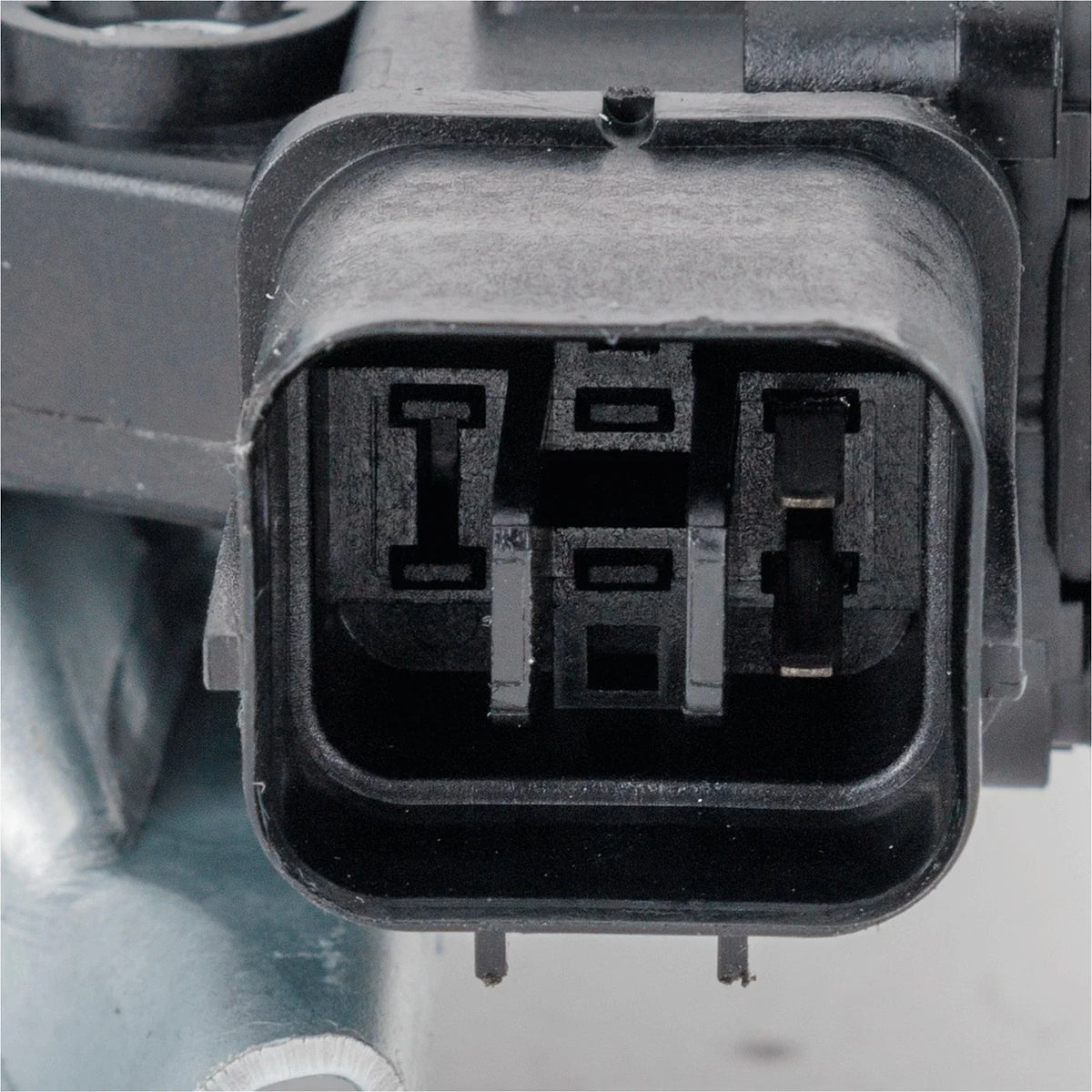 Window Regulator for Subaru Forester (2014–2018) Right Side