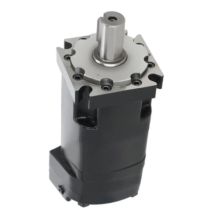 Hydraulic Motor for Wheel - Eaton Char-Lynn 4000 Series (109-1106-006)