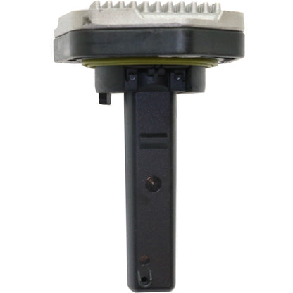 Oil Level Sensor for BMW Z4, X1 (2012–2015)