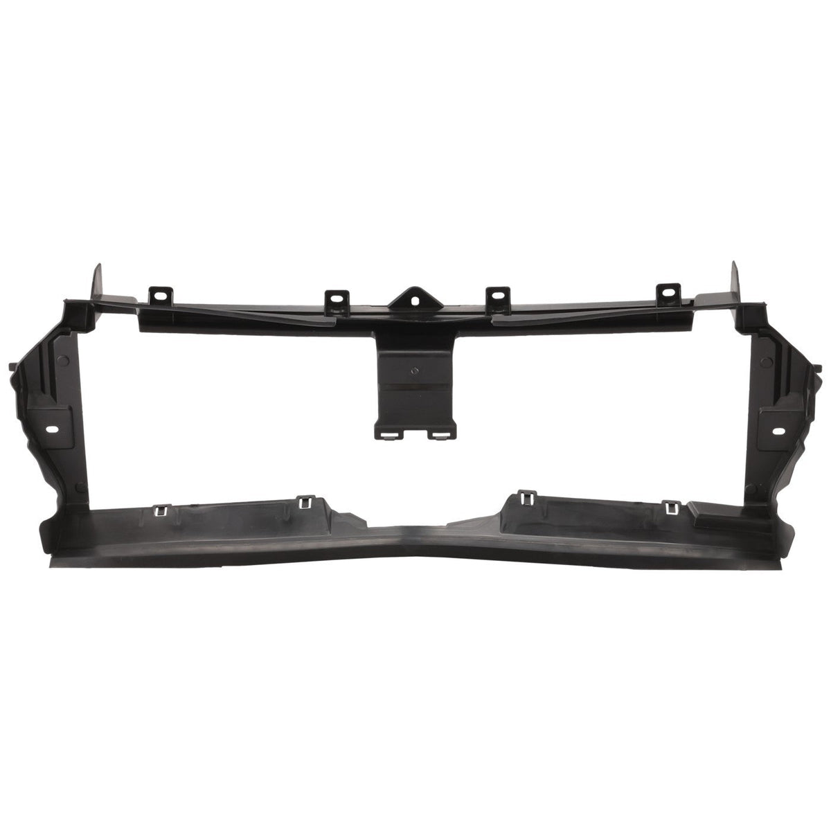 Air Intake Ducts for Ford Maverick (2023–2024)