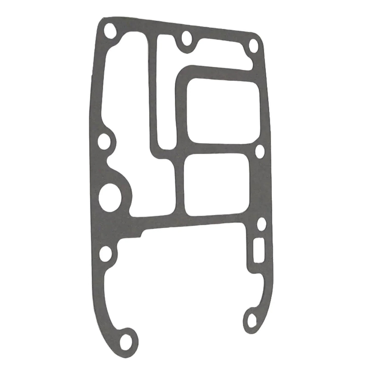 Powerhead Base Gasket for 40-60hp Evinrude Johnson 2cyl (N/A) 326468