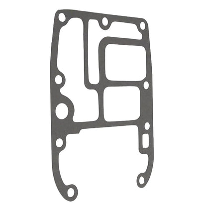 Powerhead Base Gasket for 40-60hp Evinrude Johnson 2cyl (N/A) 326468