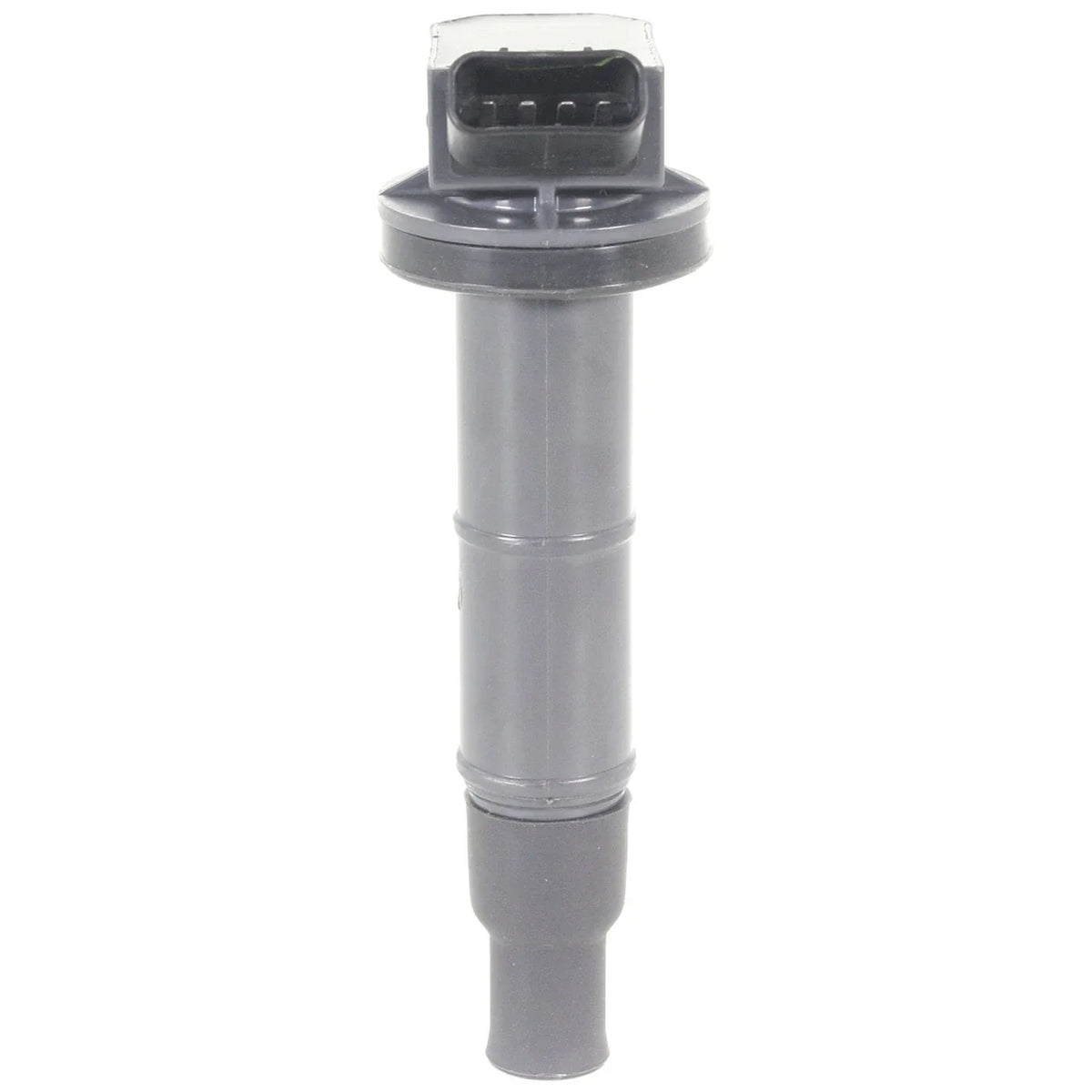 Ignition Coils Set of 4 for Scion tC xB Toyota Corolla Matrix Camry Vibe