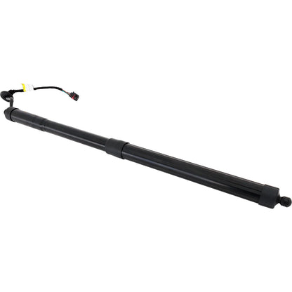 Liftgate Lift Support for (32136006)