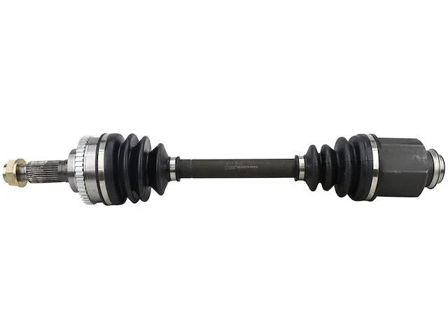 Front Right Axle Assembly for Mazda Millenia 1995, 2001-2002 (2.3L V6 ZB528SJ)