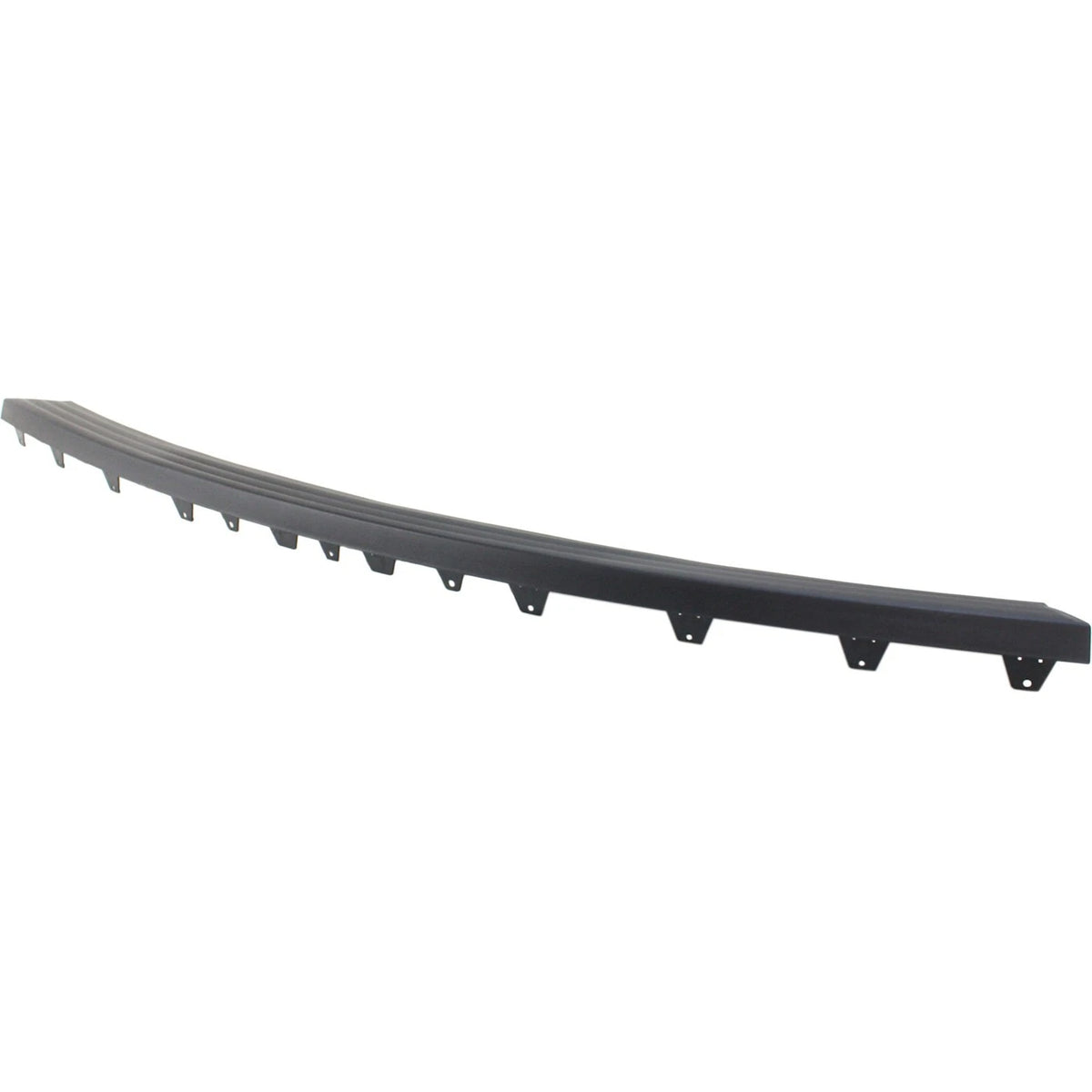 Bumper Face Bar Step Pad 22960927 for Cadillac Escalade ESV (2015–2020)