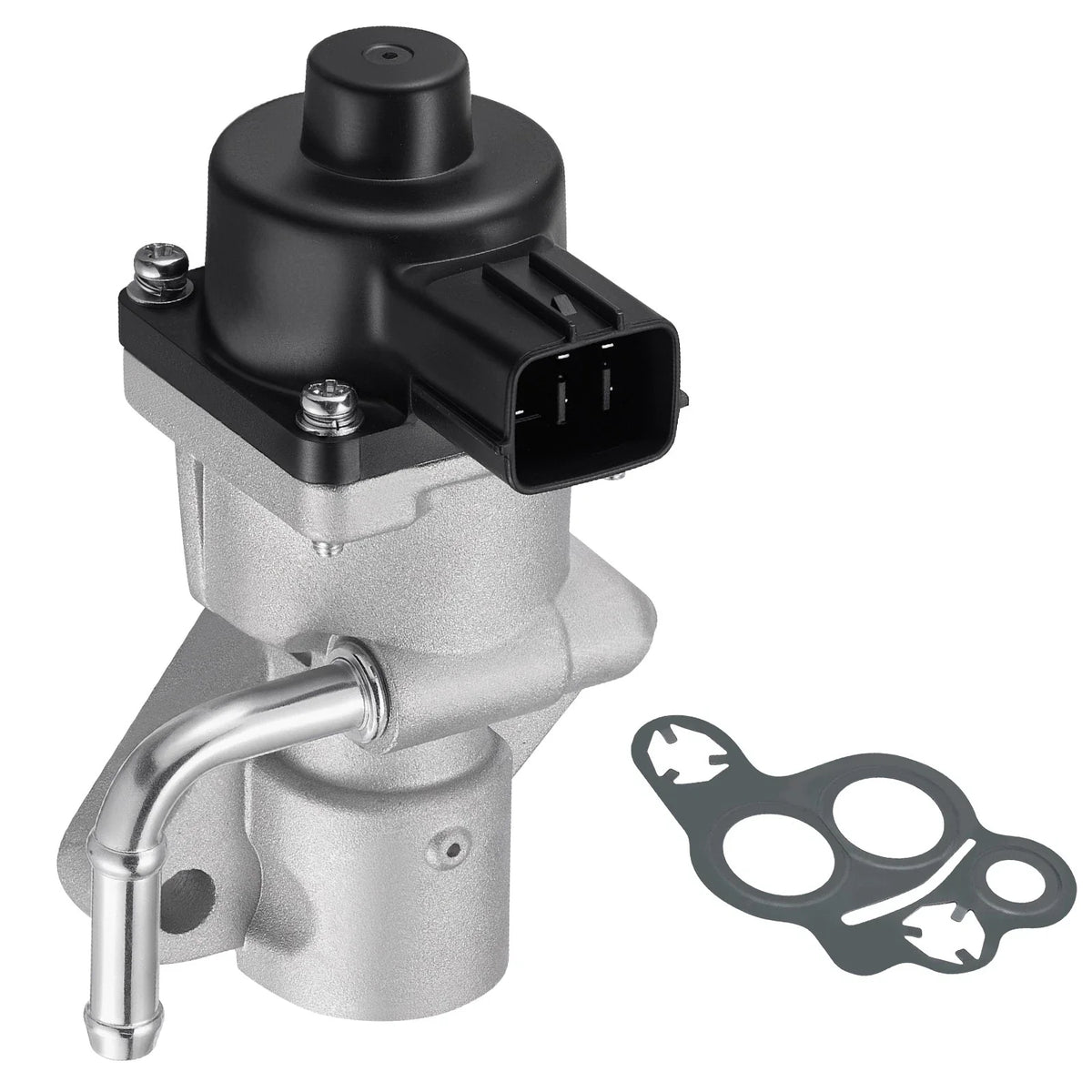 EGR Valve with Gasket for Mazda CX-7 (2010–2012) 2.5L L4