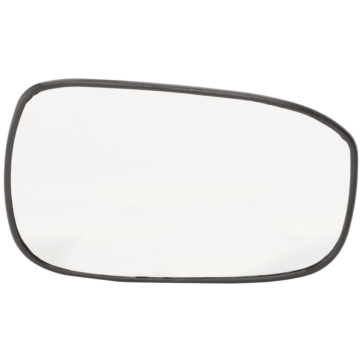 Passenger Right Side Mirror Glass for Honda Accord (2003–2007)