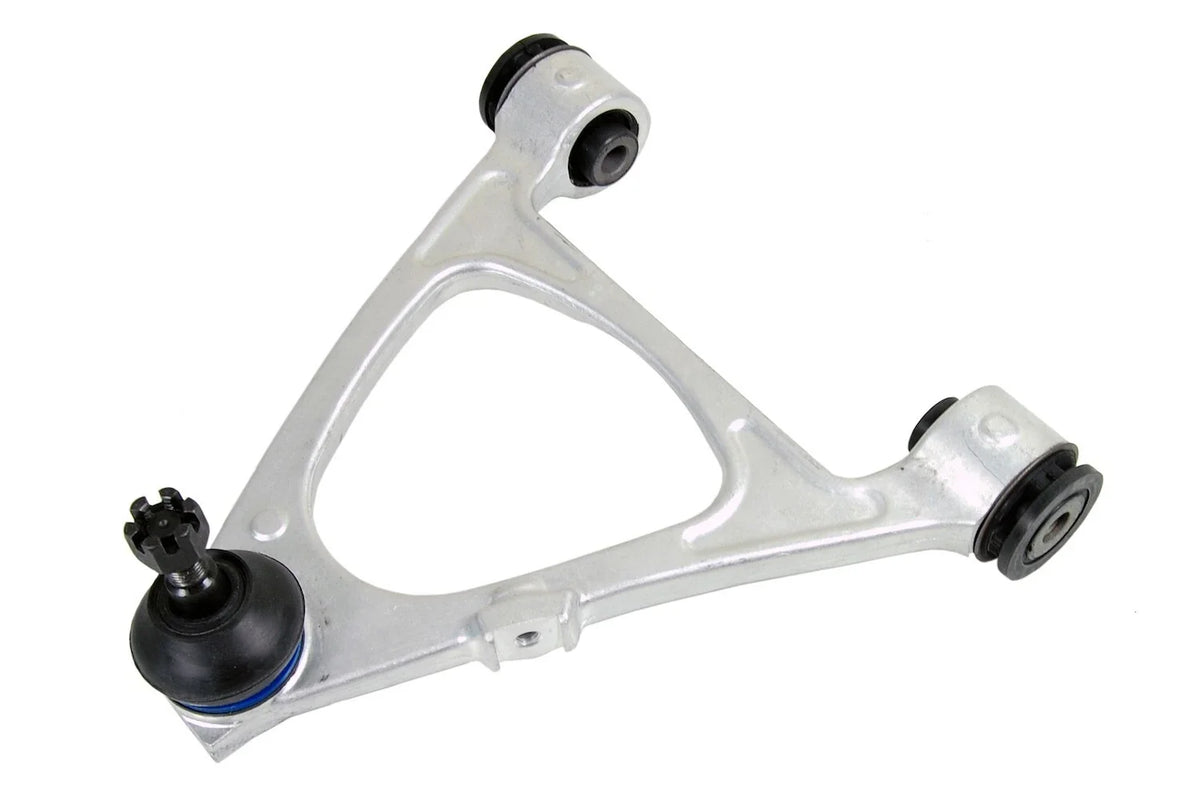 Upper Control Arm & Ball Joint Assy for Mazda RX-8 MX-5 (2003–2012)