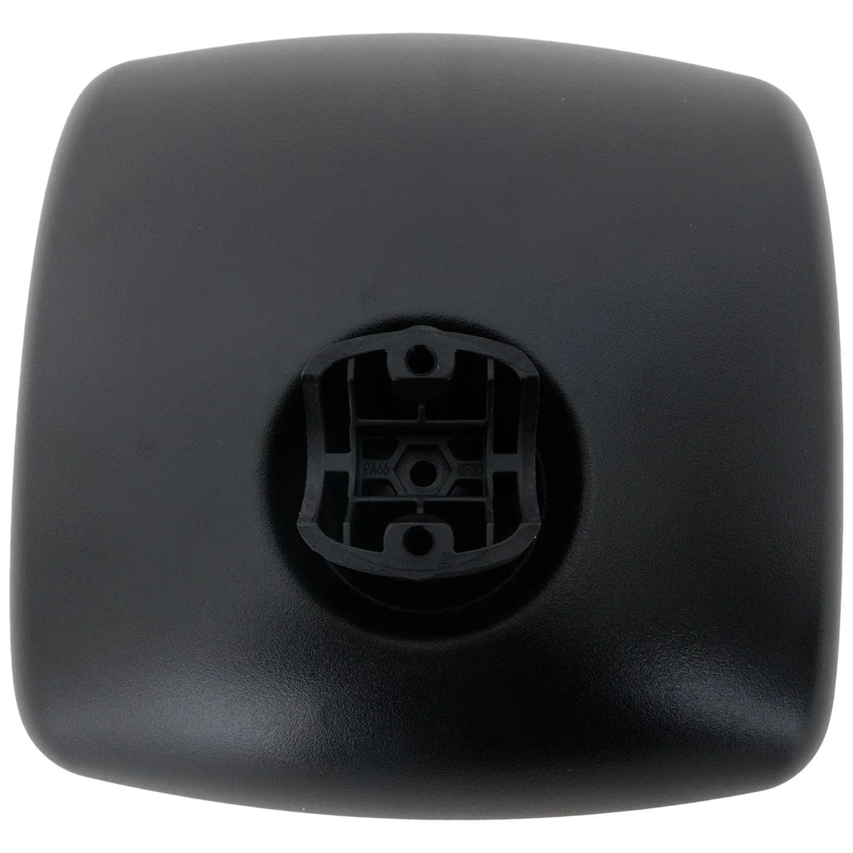Set of 2 Heavy-Duty Mirrors for Driver/Passenger Side