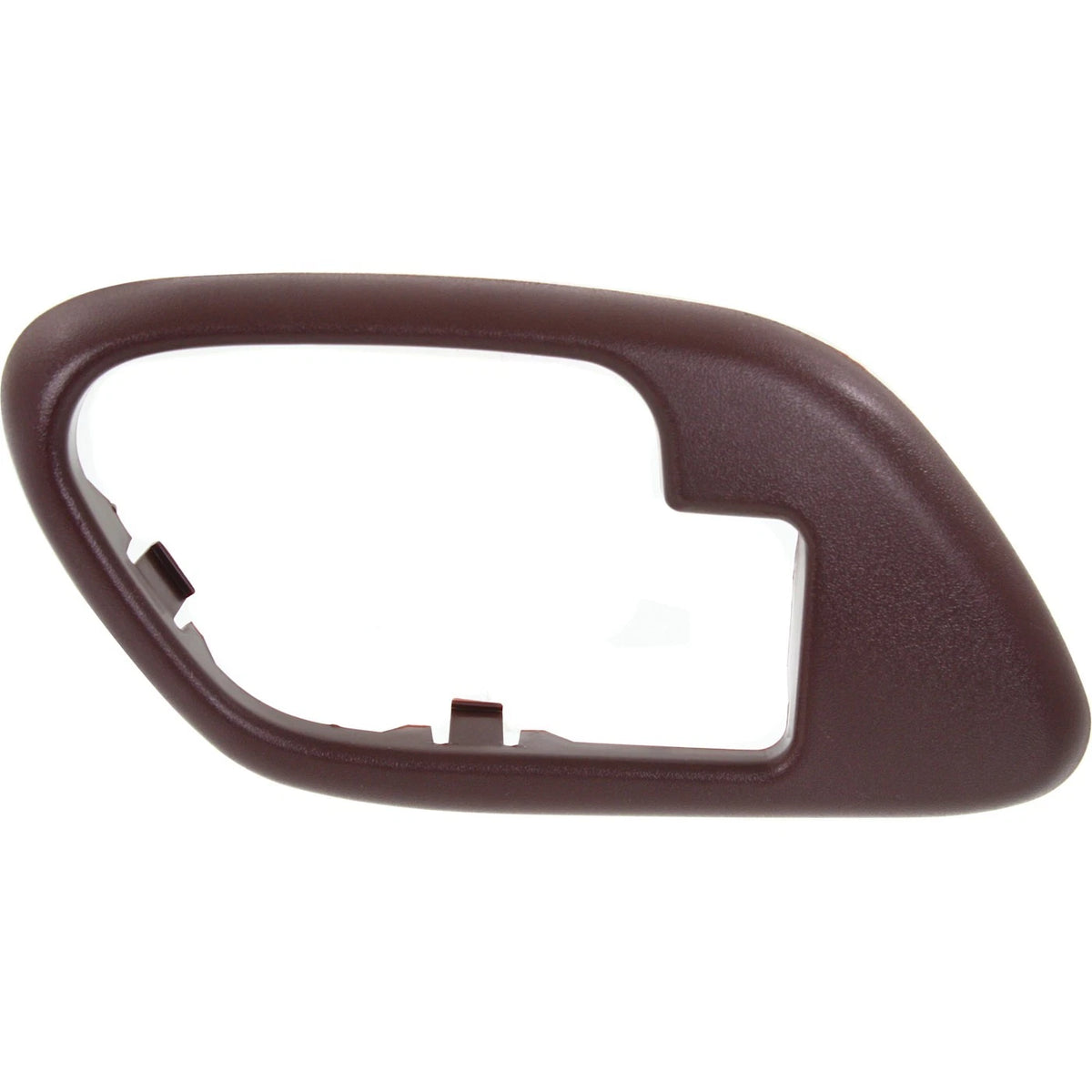 Door Handle Trim for Chevy Suburban (Front Driver Left Inner)