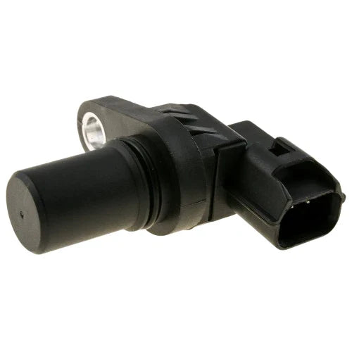Camshaft Position Sensor for Mazda 2 (2011–2014), Mazda Protege (1999–2003)